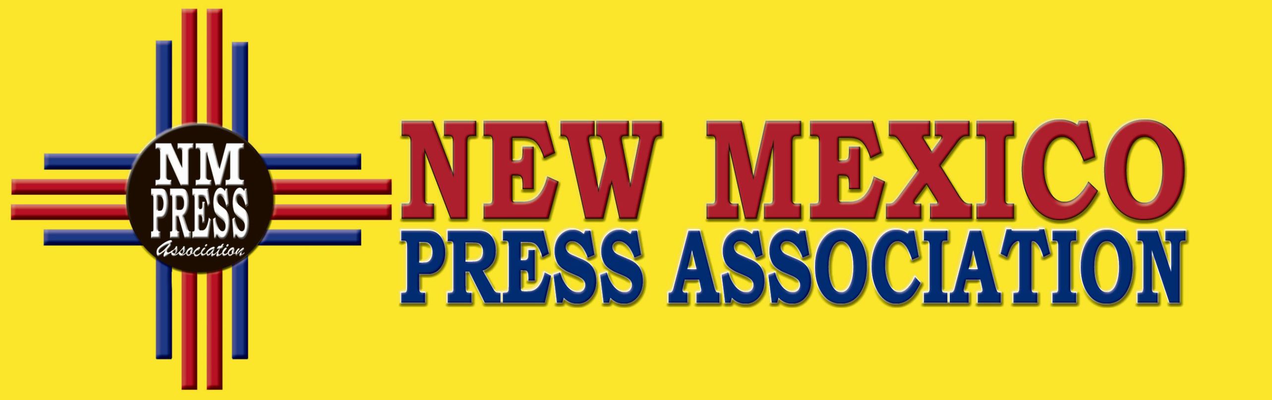 NMPA horizontal logo